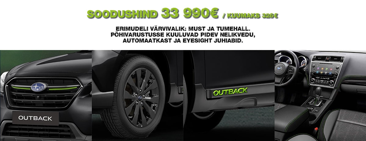 Subaru-Outback-Northern-Lights-erimudel-2-uus2-min