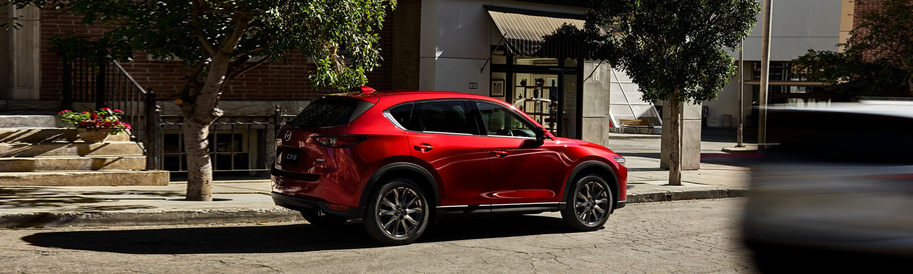 mazda_cx-5_hero_06-2019