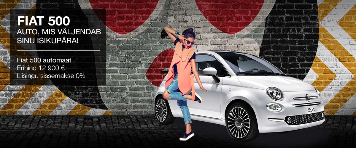 uudiskiri-06.2019-fiat500-min