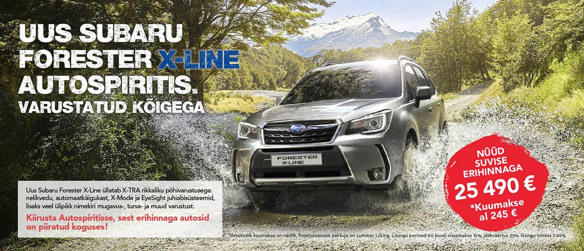 uudiskiri-06.2019-forester-min