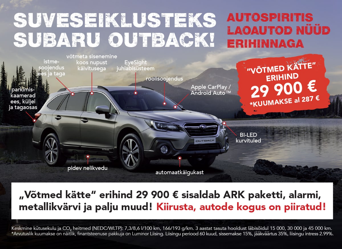 uudiskiri-06.2019-outback-min