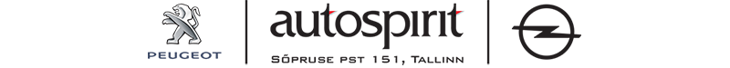 Autospirit