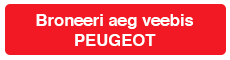 broneeri aeg: peugeot