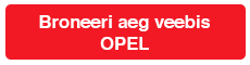broneeri aeg: opel