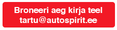 broneeri aeg: kirja teel