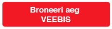 broneeri aeg: veebis