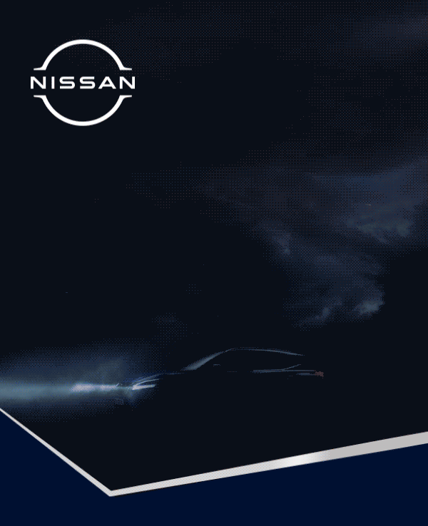 Nissan - TÄIESTI UUS NISSAN QASHQAI NÜÜD ELEKTRIFITSEERITUD KERGHÜBRIID JÕUALLIKAGA Nissan - TÄIESTI UUS NISSAN QASHQAI NÜÜD ELEKTRIFITSEERITUD KERGHÜBRIID JÕUALLIKAGA